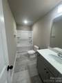 2128 Clapham Court - Photo 15