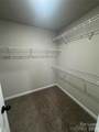2128 Clapham Court - Photo 17