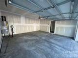 2128 Clapham Court - Photo 18