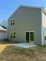 2128 Clapham Court - Photo 19