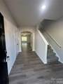 2128 Clapham Court - Photo 4