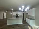 2128 Clapham Court - Photo 5