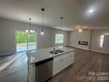 2128 Clapham Court - Photo 6