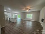 2128 Clapham Court - Photo 7