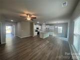 2128 Clapham Court - Photo 8