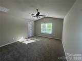 2128 Clapham Court - Photo 9