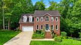 6253 Riviera Run Estates Drive - Photo 2
