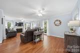 6253 Riviera Run Estates Drive - Photo 11