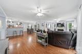6253 Riviera Run Estates Drive - Photo 12