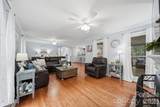 6253 Riviera Run Estates Drive - Photo 13
