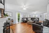 6253 Riviera Run Estates Drive - Photo 14