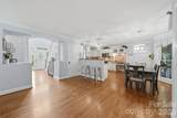 6253 Riviera Run Estates Drive - Photo 15