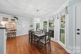 6253 Riviera Run Estates Drive - Photo 16