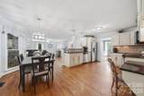6253 Riviera Run Estates Drive - Photo 17