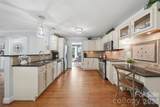 6253 Riviera Run Estates Drive - Photo 18