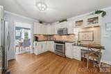 6253 Riviera Run Estates Drive - Photo 19