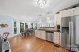 6253 Riviera Run Estates Drive - Photo 20