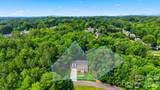 6253 Riviera Run Estates Drive - Photo 3