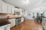 6253 Riviera Run Estates Drive - Photo 21