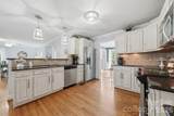 6253 Riviera Run Estates Drive - Photo 22