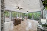 6253 Riviera Run Estates Drive - Photo 23