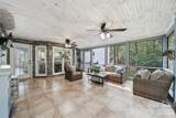 6253 Riviera Run Estates Drive - Photo 24