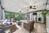 6253 Riviera Run Estates Drive - Photo 25