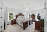 6253 Riviera Run Estates Drive - Photo 26