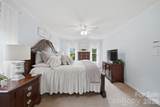 6253 Riviera Run Estates Drive - Photo 27