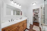 6253 Riviera Run Estates Drive - Photo 28