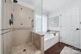 6253 Riviera Run Estates Drive - Photo 29