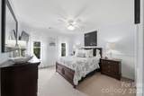 6253 Riviera Run Estates Drive - Photo 30
