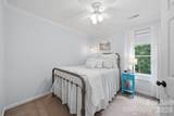 6253 Riviera Run Estates Drive - Photo 31