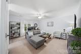 6253 Riviera Run Estates Drive - Photo 32