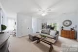 6253 Riviera Run Estates Drive - Photo 33