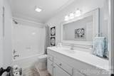 6253 Riviera Run Estates Drive - Photo 34