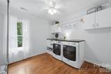 6253 Riviera Run Estates Drive - Photo 35