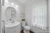 6253 Riviera Run Estates Drive - Photo 36