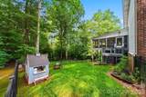 6253 Riviera Run Estates Drive - Photo 39