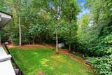 6253 Riviera Run Estates Drive - Photo 40