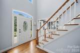6253 Riviera Run Estates Drive - Photo 5