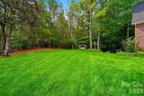 6253 Riviera Run Estates Drive - Photo 41