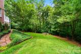 6253 Riviera Run Estates Drive - Photo 42