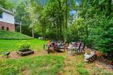 6253 Riviera Run Estates Drive - Photo 43