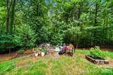 6253 Riviera Run Estates Drive - Photo 44