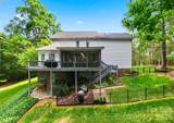 6253 Riviera Run Estates Drive - Photo 45