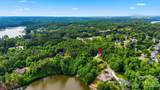 6253 Riviera Run Estates Drive - Photo 46