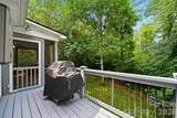 6253 Riviera Run Estates Drive - Photo 47