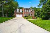 6253 Riviera Run Estates Drive - Photo 48