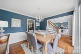6253 Riviera Run Estates Drive - Photo 8